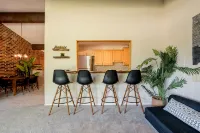 Hidden Gem with Pool View! - 3-Star