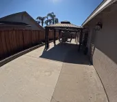 Bespoke Home In The Heart Of Turlock - Wifi
