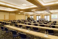 Kranz Parkhotel - Pet friendly