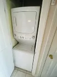 1BR beach getaway: pool, pier, sunset views. Full amenities. Near beach access. - Swimmingpools