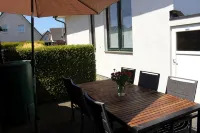 Gemütliches Ferienhaus für 2-3 Personen in Bremerhaven! - 2 estrellas