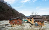 Asan Sanarem Pension - เพนชั่น