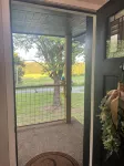 Newly renovated, conveniently located between Nashville and Chattanooga - 3-Star
