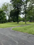Cozy studio rental situated between Bedford and Lynchburg Virginia - 3-Star