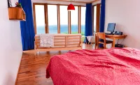Convenient summer house on the Nollur farm at Eyafjord - 3 estrellas