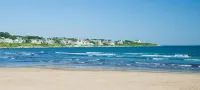 Newport Beach Hotel & Suites - Kitchens