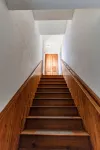 Private and Secluded Rental on the Kalamazoo River - Saugatuck-Douglas-Fennville - Wifi