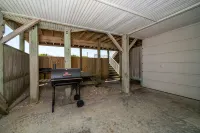 Oceanfront stunner in Emerald Isle - 2-Sterne