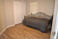 AZ Wine Country Retreat on Oak Creek - 무료 와이파이