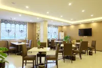 Ru Jia Pebble Hotel (Houxiang Town, Danyang City) - Esports