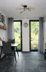 Ferienwohnung Die Traumhafte - Wi-Fi