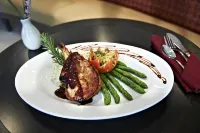 Holiday Inn BIRMINGHAM - HOOVER by IHG - breakfast