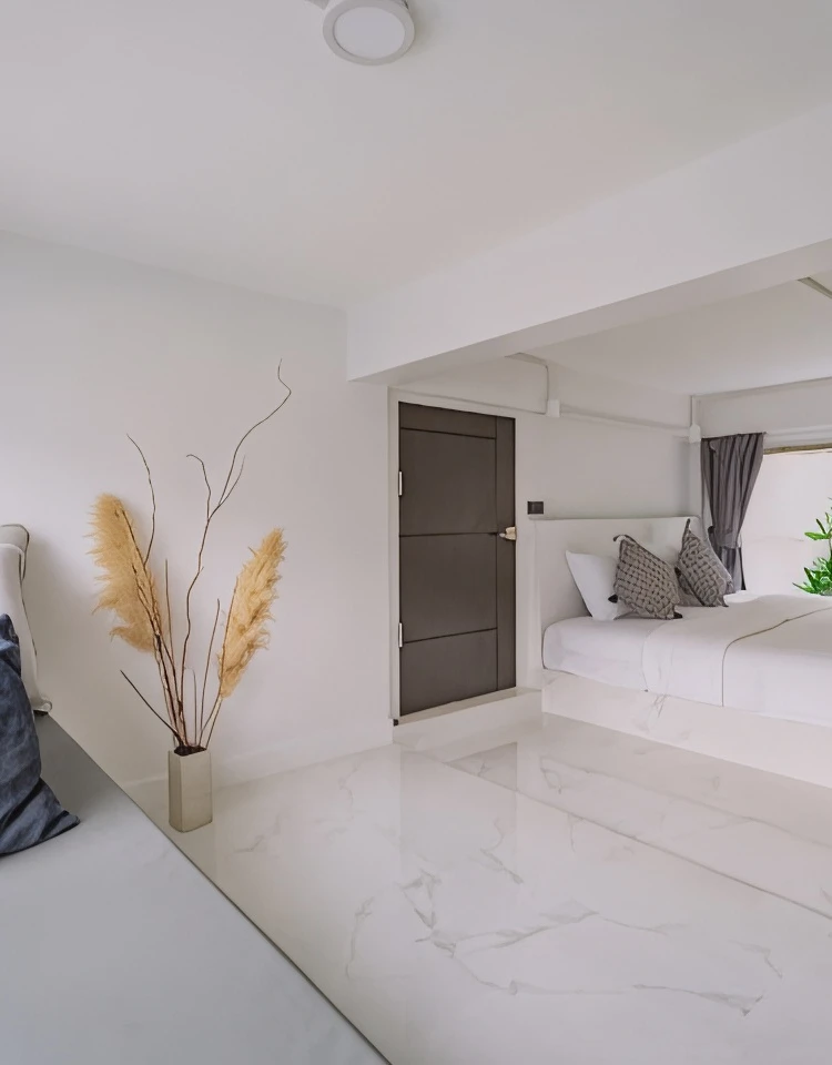 รูปภาพของSabai Sabai Cozy Villa
