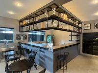 Hotel Paddock Hotels near Interlagos