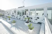 Hotel Iris Jesolo - 3 stelle
