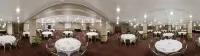 Holiday Inn PORT MORESBY by IHG - breakfast