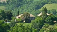 Le Silve di Armenzano - Pet friendly