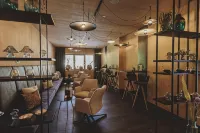 Ski & Bike Hotel Wiesenegg - con encanto