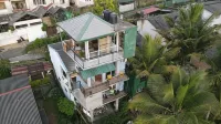 Villa Forest View -  Holiday Villas