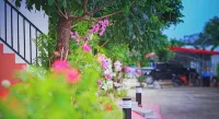 Pantip Boutique Hotel - 2-Star