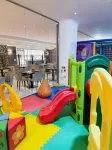 Soreda Hotel - Spa