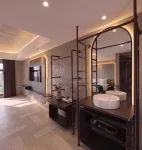 Villa V, The One and Only Managed by H Hospitality Group - 新開幕