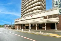 Atlantic Tower Hotel Liverpool By Sunday - 3-Star