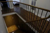 Spacious 3-Bedroom Apartment|Perfect for Families - Homestays