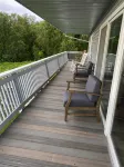 HomerHouse907 Family Friendly-5BR, 3BA, close to town. Huge yard, great stay! - Pools