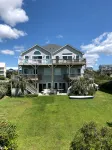 Keystone West West - Emerald Isle Paradise - 2-Sterne