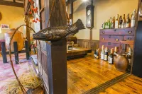 Asono Yamaboshi - bar