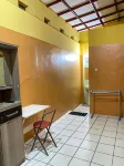 Zevania Guest House Syariah - 2 Sao
