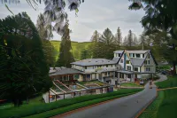 Callicoon Hills - Pools