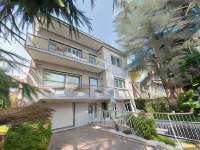 Villa Due Giardini - Bed and Breakfasts