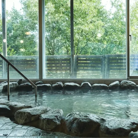 Kazenokuni Iwami Resort & Stays