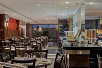 Astron Ponta Grossa Plaza by Nobile - 4-Star