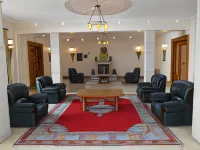 Dar Nador - 3-Star