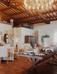 Il Baio Relais & Natural Spa - breakfast