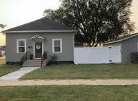 Updated kitchen, Close to downtown, Pet friendly, Privacy fenced backyard! - 3-Star