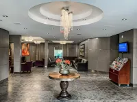 Westwinds - Funky Basecamp in the Rockies - Boutique