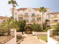 Ona Alanda Club Marbella - Condos