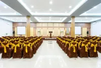 Dragon Inn Kendari - Bintang 3