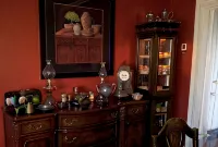 The Spaniards Room Heritage Home - 2 Sao