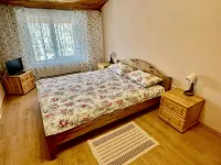Zagorodnyi Spas-Kamenka Hotel - 2 星級