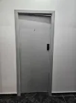 CIG Hostel - Hostels