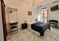 Hostal Palacios - 1 estrella