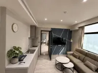 Cyber stay - Near Hsinchu High Speed ​​Rail - parking