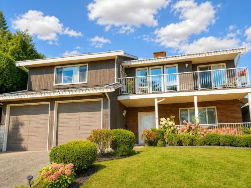 Cozy 2BR 1BA Urban Retreat&Free parking - New
