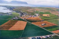 Stromness Apartments - 3-Star