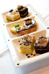 Hotel Capstone - 3 stelle